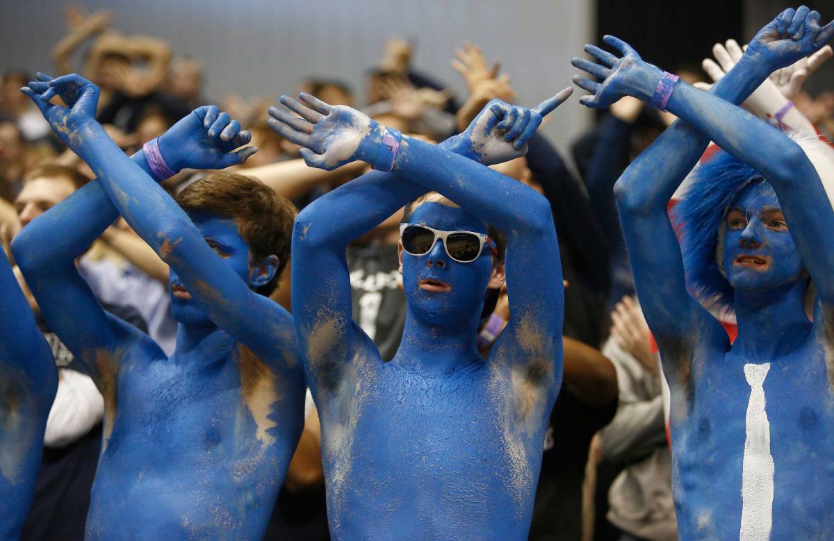 xavier-fans.jpg